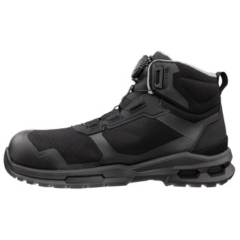 Albatros Halo QL Mid S7S 637900 2 / 6
