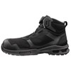 Albatros Halo QL Mid S7S 637900 2 / 6