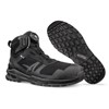 Albatros Halo QL Mid S7S 637900 3 / 6