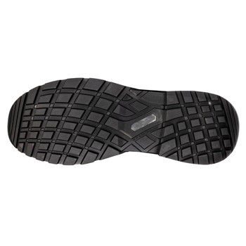 Albatros Halo QL Mid S7S 637900 4 / 6