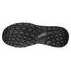 Albatros Halo QL Mid S7S 637900 4 / 6