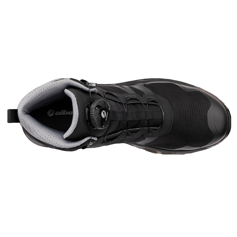 Albatros Halo QL Mid S7S 637900 5 / 6