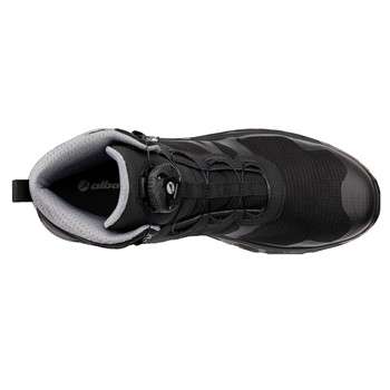Albatros Halo QL Mid S7S 637900 5 / 6