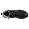 Albatros Halo QL Mid S7S 637900 5 / 6