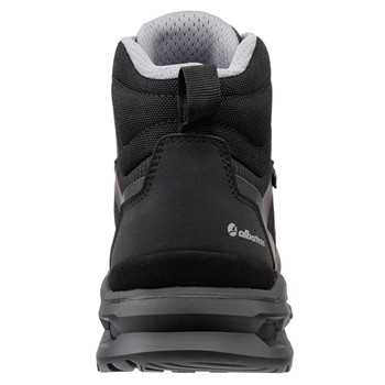 Albatros Halo QL Mid S7S 637900 6 / 6