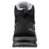 Albatros Halo QL Mid S7S 637900 6 / 6