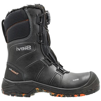 Sievi Alaska Roller 52433 S3 1 / 4