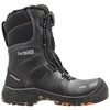 Sievi Alaska Roller 52433 S3 1 / 4