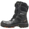Sievi Alaska Roller 52433 S3 2 / 4