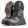 Sievi Alaska Roller 52433 S3 3 / 4