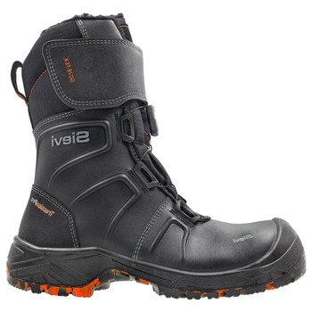 Sievi Alaska GTRoller 52859 S7 1 / 6