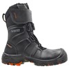 Sievi Alaska GTRoller 52859 S7 1 / 6