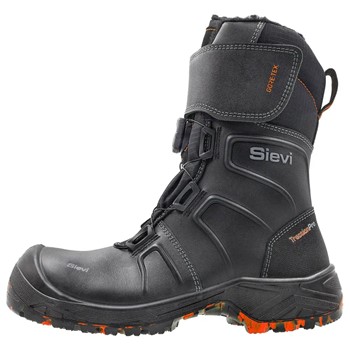 Sievi Alaska GTRoller 52859 S7 2 / 6