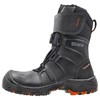 Sievi Alaska GTRoller 52859 S7 2 / 6