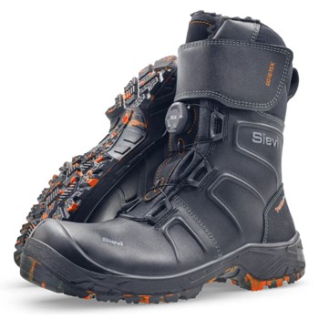 Sievi Alaska GTRoller 52859 S7 3 / 6