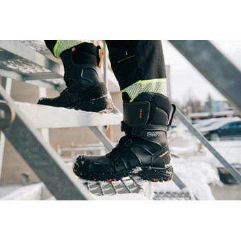 Sievi Alaska GTRoller 52859 S7 5 / 6