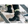 Sievi Alaska GTRoller 52859 S7 5 / 6