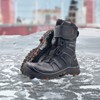 Sievi Alaska GTRoller 52859 S7 6 / 6