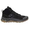 Grisport Explorer Mid 15403 Zwart/Beige 1 / 5