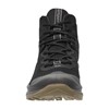 Grisport Explorer Mid 15403 Zwart/Beige 2 / 5