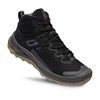 Grisport Explorer Mid 15403 Zwart/Beige 3 / 5