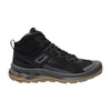 Grisport Explorer Mid 15403 Zwart/Beige 4 / 5