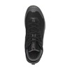 Grisport Explorer Mid 15403 Zwart/Beige 5 / 5