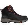 Helly Hansen 78443 Manchester Mid Boa S7S 1 / 5
