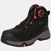 Helly Hansen 78443 Manchester Mid Boa S7S 2 / 5