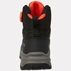 Helly Hansen 78443 Manchester Mid Boa S7S 3 / 5