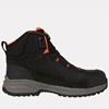 Helly Hansen 78443 Manchester Mid Boa S7S 4 / 5