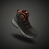Helly Hansen 78443 Manchester Mid Boa S7S 5 / 5