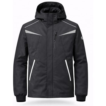 Terrax 62677 Men's Softshell Pilot Jacket 1 / 1