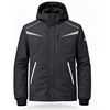 Terrax 62677 Men's Softshell Pilot Jacket 1 / 1