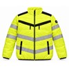 Terrax 62633 Men's High-Visibility Jacket 1 / 1