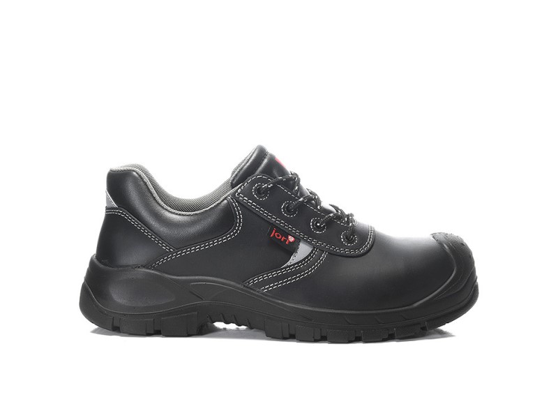 Jori Basic II Compo Laag 12291 S3S 2 / 5