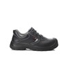 Jori Basic II Compo Laag 12291 S3S 2 / 5