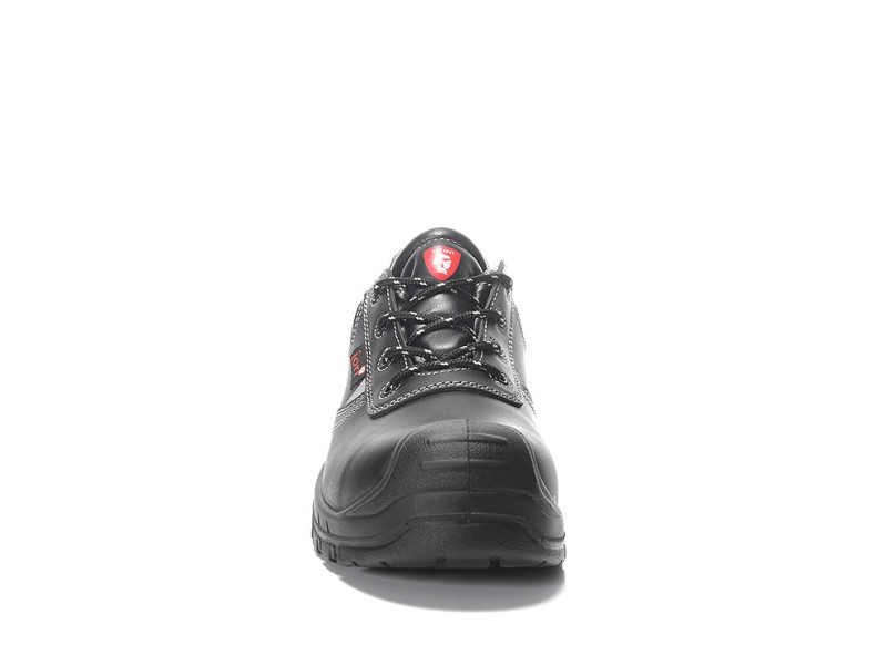 Jori Basic II Compo Laag 12291 S3S 3 / 5
