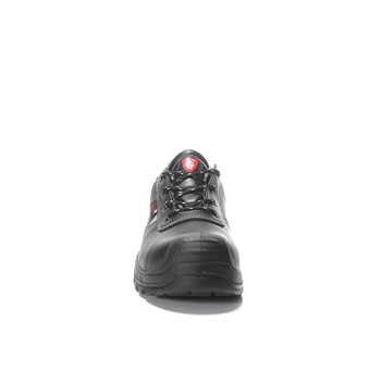 Jori Basic II Compo Laag 12291 S3S 3 / 5