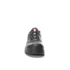 Jori Basic II Compo Laag 12291 S3S 3 / 5