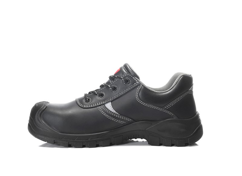 Jori Basic II Compo Laag 12291 S3S 4 / 5