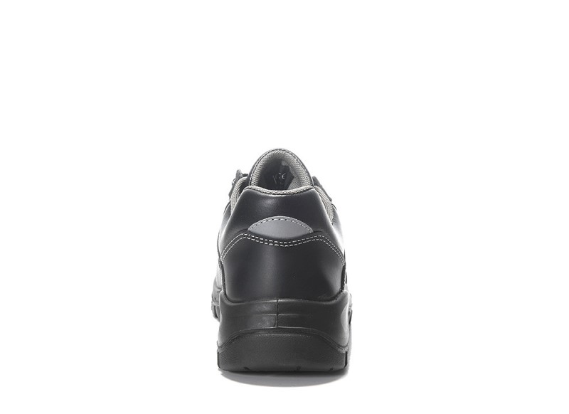 Jori Basic II Compo Laag 12291 S3S 5 / 5