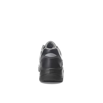 Jori Basic II Compo Laag 12291 S3S 5 / 5