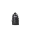 Jori Basic II Compo Laag 12291 S3S 5 / 5