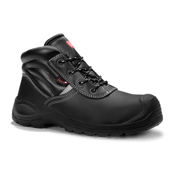 Jori Basic II Compo Mid 16291 S3S 1 / 5