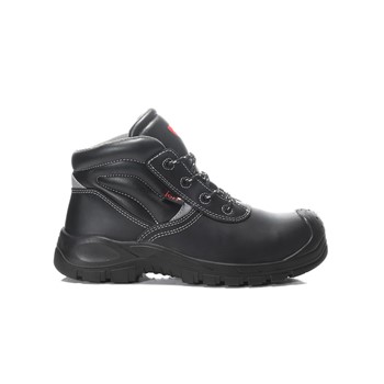 Jori Basic II Compo Mid 16291 S3S 2 / 5