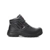 Jori Basic II Compo Mid 16291 S3S 2 / 5