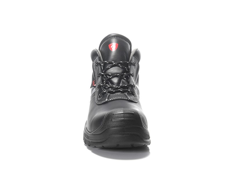 Jori Basic II Compo Mid 16291 S3S 3 / 5