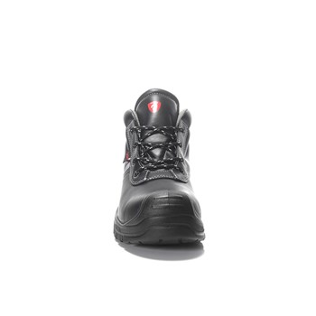 Jori Basic II Compo Mid 16291 S3S 3 / 5