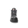 Jori Basic II Compo Mid 16291 S3S 3 / 5